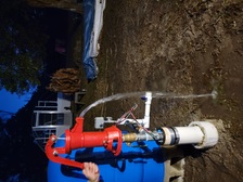 Avatar for Sage Drilling & Pump Services, LLC