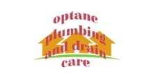 Avatar for Optane Plumbing