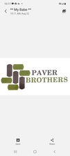 Avatar for Paver Brothers LLC