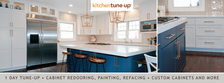 Avatar for Kitchen Tune-Up Port Huron, MI