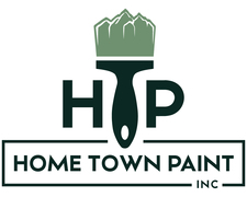 Avatar for Home Town Paint, Inc.
