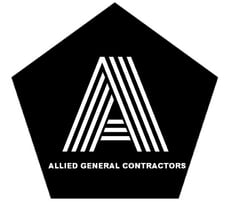 Avatar for Allied General Contractors, Inc.