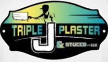 Avatar for TRIPLE J PLASTER AND STUCCO LLC