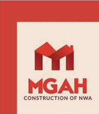 Avatar for MGAH Construction of  NWA, LLC
