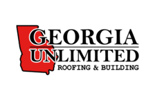 Avatar for Georgia Unlimited Roofing & Building