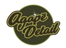 Avatar for Agape Detail, LLC