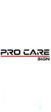 Avatar for Pro-Care Sign & Electric Co.