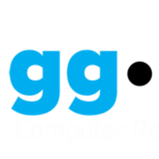 GG Repair Group, LLC logo