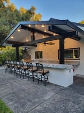 Avatar for California Awnings