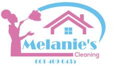 Avatar for Melanie's Cleaning