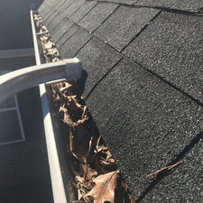 Top 10 Best Gutter Cleaners In New York Ny Angie S List