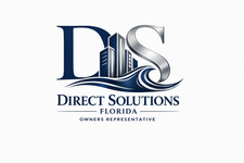Avatar for Direct Solutions, LLC
