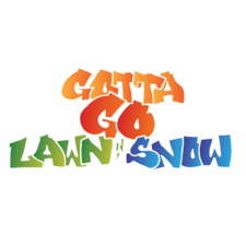 Avatar for Gotta Go Lawn and Snow, LLC