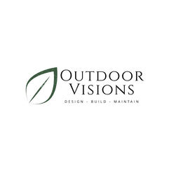 Outdoor Visions logo