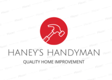 Avatar for Haney's Handyman & Remodeling