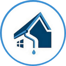 Avatar for West Michigan Gutter and Guards, LLC