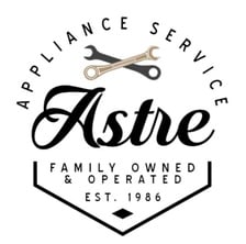 Avatar for Astre Appliance Service LLC