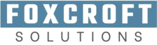 Avatar for FOXCROFT SOLUTIONS LLC