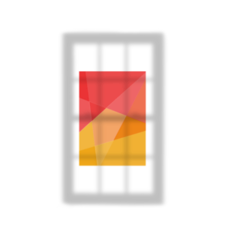 Logo for Phoenix Windows, LLC