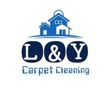 Avatar for L&Y Carpet Cleaning