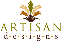 Avatar for Artisan Designs