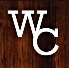 Avatar for Weston Construction