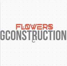 Avatar for Flowers General Construction LLC