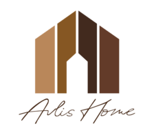 Avatar for Avlis Home, LLC