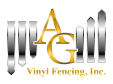 Avatar for A G Vinyl Fencing, Inc.