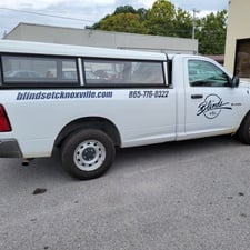 Avatar for Blinds Etc. Knoxville