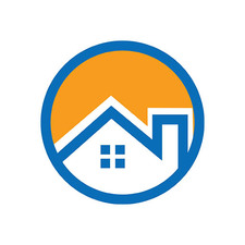 Sunstate Home Improvements, Inc. logo