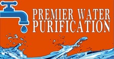 Premier Water Purification, LLC logo