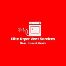 Logo for Elite Dryer Vent Service, LLC