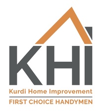 First Choice Handyman logo
