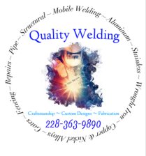 Avatar for Superior Quality Welding Services