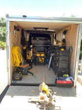 Avatar for Carpentry & Handyman Services - Home Facebook