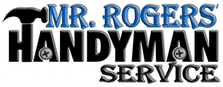 Avatar for Mr. Rogers Handyman
