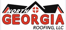 Avatar for North Georgia Roofing