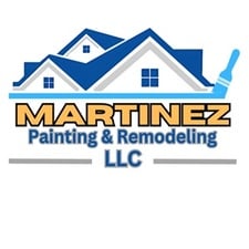 Avatar for Martinez Painting & Remodeling, LLC