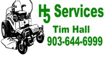 Avatar for H5 Services