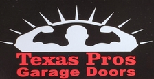 Logo for Right On Time Garage Doors - Home Facebook