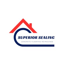 Avatar for Superior Sealing, LLC