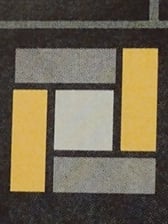 Avatar for Rizzo's Tile