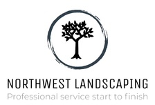 Avatar for Northwest Landscaping