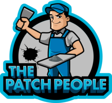 Avatar for The Patch People, LLC