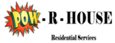 Avatar for Pow-R-House Residential Services