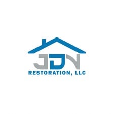 Avatar for JDN Restoration, LLC