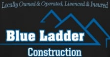 Avatar for Blue Ladder Construction