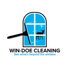 Avatar for Win-Doe Cleaning