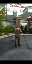 Avatar for A&A Asphalt Maintenance Sealcoating & Striping